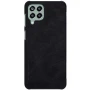 Nillkin Qin Series Leather case for Samsung Galaxy M33 5G order from official NILLKIN store